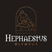 Hephaestus